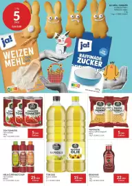 Nielsen's Discount tilbudsavis Side 31