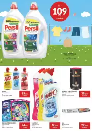 Nielsen's Discount tilbudsavis Side 35