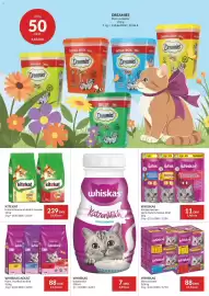 Nielsen's Discount tilbudsavis Side 36