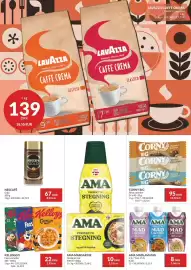 Nielsen's Discount tilbudsavis Side 38