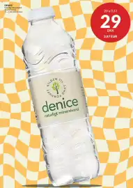 Nielsen's Discount tilbudsavis Side 4