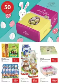 Nielsen's Discount tilbudsavis Side 40