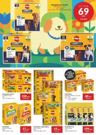 Nielsen's Discount tilbudsavis Side 42