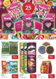 Nielsen's Discount tilbudsavis Side 43