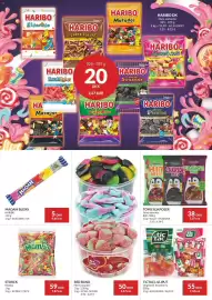 Nielsen's Discount tilbudsavis Side 44