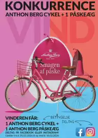 Nielsen's Discount tilbudsavis Side 7