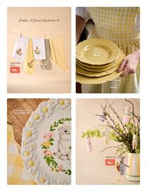 Kid Interiør kundeavis Side 2