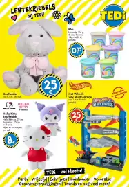 TEDi folder Pagina 10