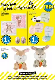 TEDi folder Pagina 12