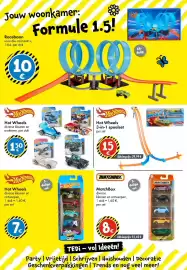 TEDi folder Pagina 14