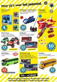 TEDi folder Pagina 16