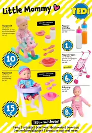 TEDi folder Pagina 19