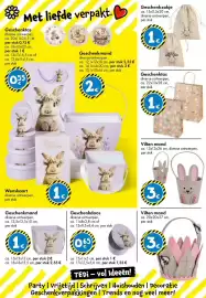 TEDi folder Pagina 2