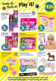 TEDi folder Pagina 20