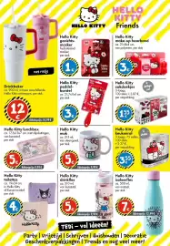 TEDi folder Pagina 21