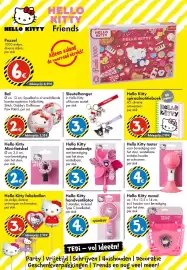 TEDi folder Pagina 22