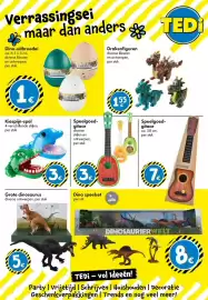 TEDi folder Pagina 23