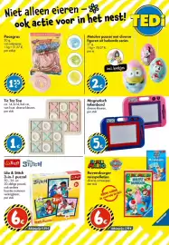 TEDi folder Pagina 24