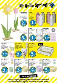 TEDi folder Pagina 25