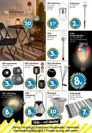 TEDi folder Pagina 28