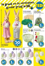 TEDi folder Pagina 3