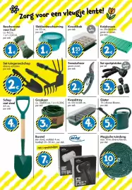 TEDi folder Pagina 30