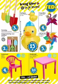 TEDi folder Pagina 31