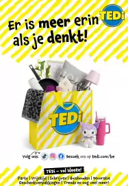 TEDi folder Pagina 32