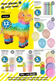 TEDi folder Pagina 33