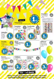 TEDi folder Pagina 34