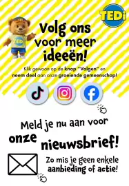 TEDi folder Pagina 35