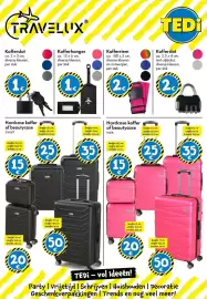 TEDi folder Pagina 38