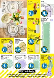 TEDi folder Pagina 6