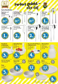 TEDi folder Pagina 7