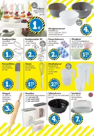 TEDi folder Pagina 9