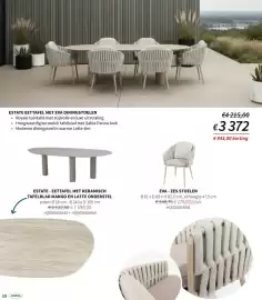 Horta folder Pagina 10