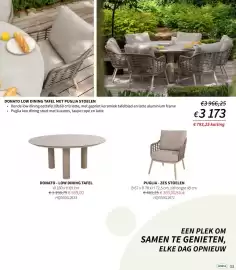 Horta folder Pagina 11