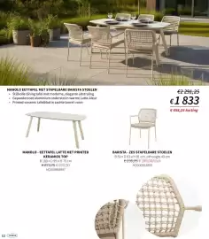 Horta folder Pagina 12