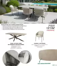 Horta folder Pagina 13