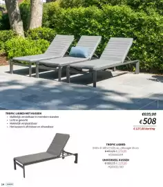 Horta folder Pagina 14