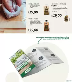 Horta folder Pagina 15