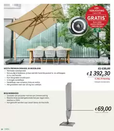 Horta folder Pagina 16