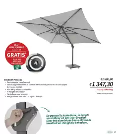 Horta folder Pagina 17