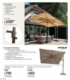 Horta folder Pagina 18