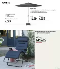 Horta folder Pagina 19