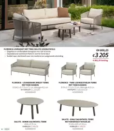 Horta folder Pagina 4