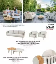 Horta folder Pagina 5