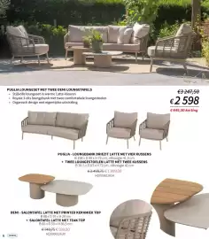 Horta folder Pagina 6