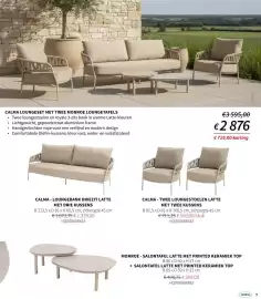 Horta folder Pagina 7