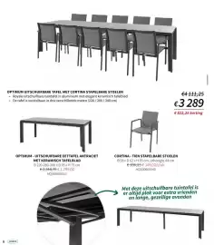 Horta folder Pagina 8